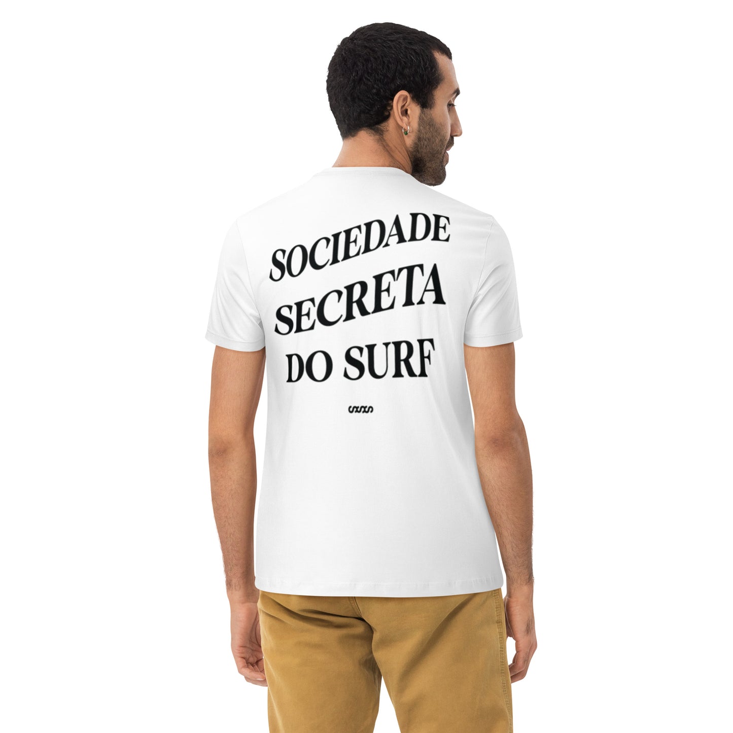 SSS